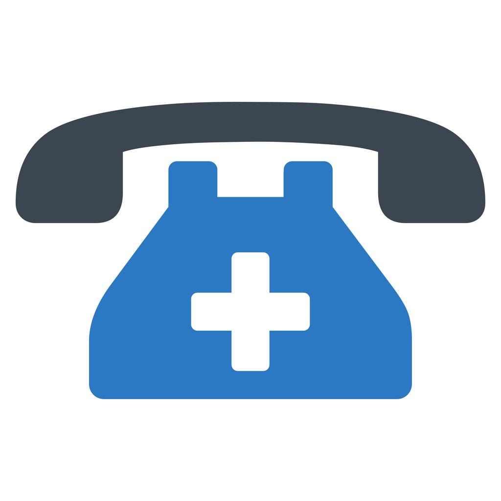 Nurse24 SM Nurse Line Nurse24 SM members can talk to a nurse 24 hours a day, seven days a week. Have a question about your health?