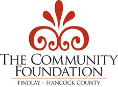 INTRODUCTION Guidelines for Grantseekers OUR MISSION The Findlay-Hancock County Community Foundation is dedicated to improving the quality of life in the Hancock County area through collaborative