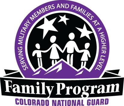 Colorado National Guard Family Program Contact Roster Last Updated: March 10 th, 2014 and leave a message: 1-866-333-8844. Your message will be returned by the next working day.