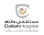 DALLAH HOSPITAL Private hospital offering evaluation, diagnosis and treatment of mental health disorders for all ages through an outpatient