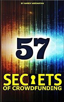 57 Secrets Of