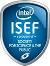 Intel International Science