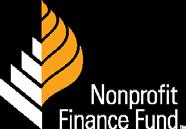 Nonprofit Finance Fund Partnership
