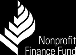 Nonprofit Finance Fund Thank you To learn more about NFF, visit us at nff.org And stay connected: nff.