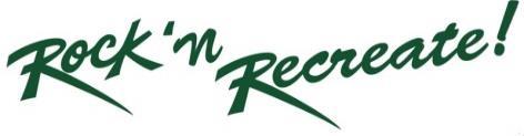 edu Vision Mission Core Values & Ethics Structure & Function Funding Sources Facility Use Priorities To complement the mission of Slippery Rock University by enriching and enhancing the quality of