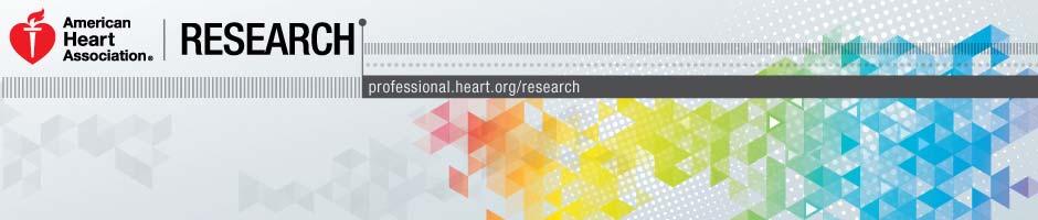 AHA RESEARCH INSIDER: JULY 2017 EDITION Important information for AHA Awardees, Applicants, Peer Reviewers, and Fiscal & Grant Officers New AHA Research Award Programs Announced AHA volunteer leaders