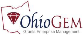 Ohio Enterprise Grants & Common Grants Compliance Issues Stacie Massey Ohio Office of Budget and Management June 12, 2018 The Growing Grants Business The State of Ohio manages $28 billion in
