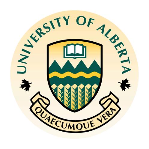 Health and Wellness Services Counselling and Clinical Services (UWS-CCS) University of Alberta Predoctoral