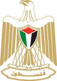 State of Palestine Ministry of Health General directorate of Health Policies and
