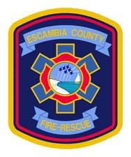 Patrick T Grace, Fire Chief Page 1 of 7 PURPOSE: To create a standard of operation to which all members of Escambia County Public Safety will operate at the scene of incidents involving a mass