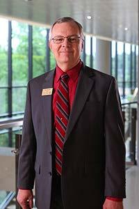 Dean Monagan s Tips For Success Get to know your professor!