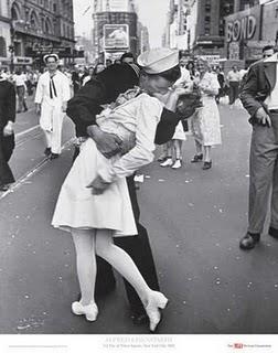 V-J Day On August 9, the Soviet Union declared war on Japan That same day, the United States dropped an atomic bomb on