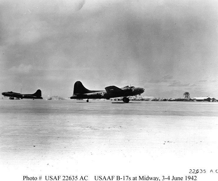 Attack on Midway Island An attack on Midway Island the last American base in the North Pacific west of Hawaii was planned to lure the American fleet into battle to be destroyed by the Japanese This