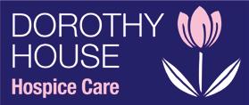 Consultant in Palliative Medicine at Dorothy House Hospice Care Commencing: Salary: Reports to: Accountable to: Responsible for: Essential: Contract held by: Hours of work: 1/6/18 or ASAP