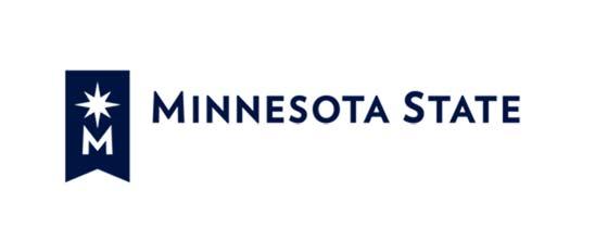 MINNESOTA STATE COLLEGES AND UNIVERSITIES Dakota County Technical College Pod 6 AHU Replacement REQUEST FOR PROPOSAL (RFP) FOR MECHANICAL ENGINEERING SERVICES JULY 16, 2018 SPECIAL NOTE: This Request