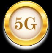 CRITERIA FOR JUDGING (SHORTLISTING) IoT CHALLENGE 5G CHALLENGE Technical Viability 30% Market