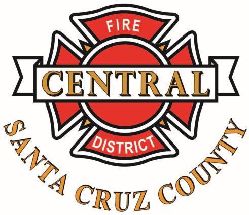 REQUEST FOR PROPOSAL Professional Auditing Services Submit Proposals To: Central Fire Protection District of Santa Cruz County 930 17 th Avenue Santa Cruz, CA 95062 Direct Inquiries: Nancy Dannhauser