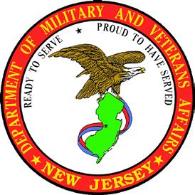 Veterans Outreach Campaign Oct. 15 Life after Service Conference Vineland National Guard Armory 9 a.m. 12 p.m. 2560 S. Delsea Drive Vineland, NJ 08360 Oct.