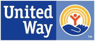 United Way of Coastal Georgia 2019 Funding Application for Through the Community Investment Fund, United Way invests in local organizations and programs that deliver measurable results in the areas