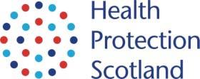 Scottish Directors of Public Health Protecting