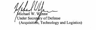 4.3. The DoD Explosives Safety Board shall, in conformance with this Instruction, maintain and update, under the signature of