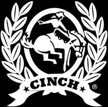 Cinch Scholarship Rules & Regulations Rules, Regulations and Specifics $2,000 Academic Scholarships awarded for Cinch (Male Only) Junior High Division $2,000 Academic Scholarships awarded for Cinch