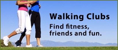 Walking for Wellness 6 Week Program in Cape Mudge Village Starts: September 7 th 2017 at 10:30am Every Thursday Morning at 10:30am, starting at the