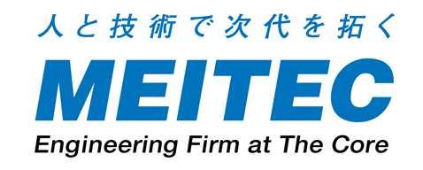 MEITEC CORPORATION Results for the 1st Quarter of the Fiscal Year Ending March 31, 2018 July 27, 2017 9744 TSE Disclaimer Earnings forecasts and other forward-looking statements in this release are