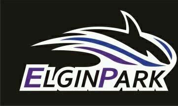 Elgin Park Secondary Internal Scholarships Over $30 000 available; over 70 different awards One Application Form Criteria may include GPA, Service,