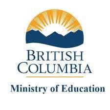 nine faculties of education Awarded to 20 outstanding high school graduates Submit directly to Ministry of Education in February 2018 (www2.gov.bc.