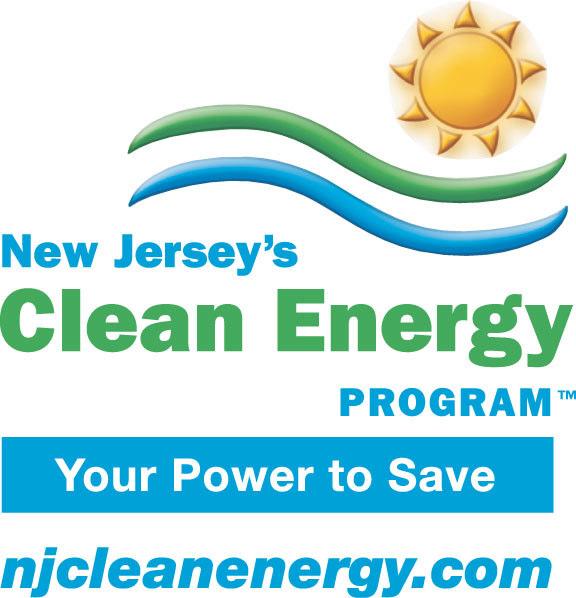 Green New Jersey Resource Team Creative RFP November 21, 2008 Dear prospective energy efficiency program Partner: New Jersey s Clean Energy Program ( Program ), sponsored by the New Jersey Board of
