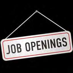 Job Postings for One Students Full and Part Time Job Opportunities