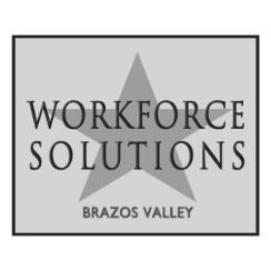 Workforce Solutions Brazos Valley Child Care Automated Attendance Agreement for Providers Please initial: I understand that use of the Child Care Automated Attendance (CCAA) system is mandatory for