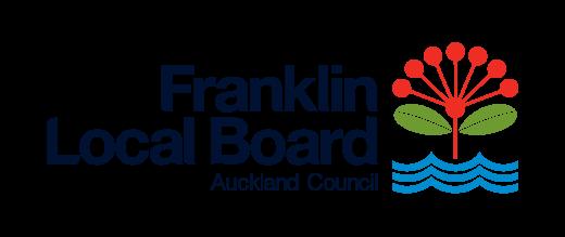 Franklin Local Board Grants Programme Our local grants programme aims to provide contestable and discretionary community grants to local communities.