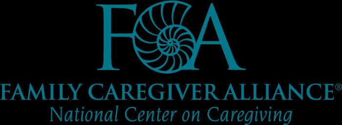 A Policy Conversation on Family Caregiving for Older Adults October 10, 2018 Sierra Health