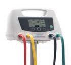 ABPI system, Ankle Brachial Pressure Index has never been simpler or quicker.