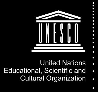 UNESCO/Emir Jaber al-ahmad al-jaber al-sabah Prize for