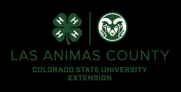 Membership State 4-H Conference Date: June 19-22 Place: CSU Campus Fort Collins, CO Ages: 14 and up Cost: To be