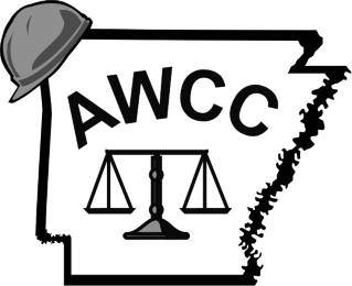 30TH ANNUAL ARKANSAS Workers Compensation Commission Educational Conference Sponsored By The Arkansas Workers Compensation Commission AWCC October 29-30, 2014 Little Rock Marriott Hotel Three