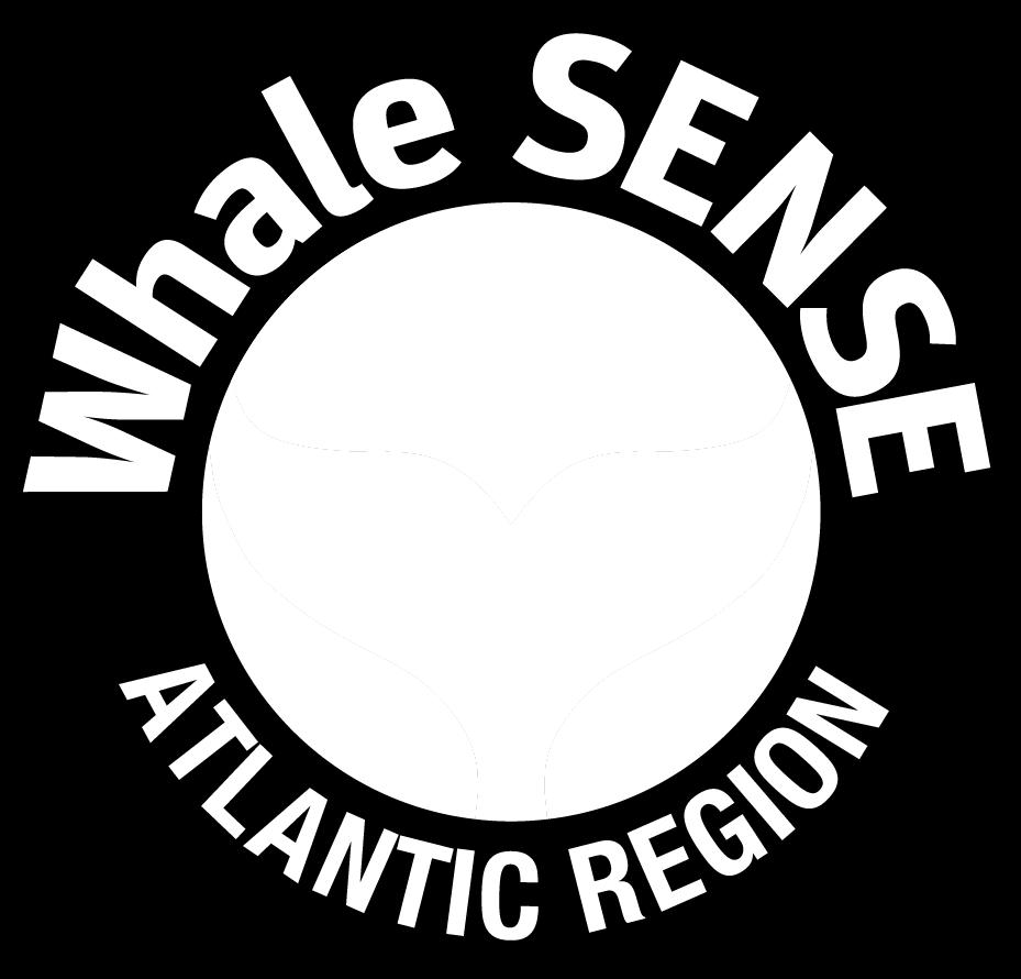 Whale SENSE Atlantic Region Program Framework for 2017 SENSE Program Coordinators: Allison Rosner, NOAA Fisheries Greater Atlantic Regional Fisheries Office, Protected Resources Division.