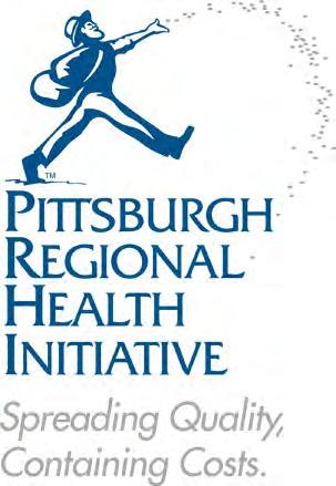 Regional Health Improvement Collaborative