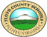 Floyd County Public Schools 140 Harris Hart Road NE Floyd, VA 24091 Phone: (540) 745-9400 / Fax: (540) 745-9496 CLASSIFIED SALARY SCHEDULE FOR 2016-2017 (Jul-Nov) (Page 1) 06/28/16 Step I II III IV V