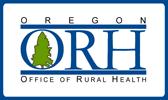 FUNDING OPPORTUNITY OVERVIEW: Request for Grant Proposals CRITICAL ACCESS HOSPITAL AND COORDINATED CARE ORGANIZATION POPULATION HEALTH PROJECTS Oregon s health system transformation is founded on a