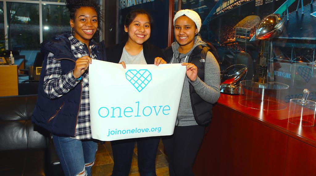 POPULAR ONE LOVE FUNDRAISERS LET S GET STARTED! PICK AN EVENT FROM OUR LIST OF THE MOST POPULAR ONE LOVE FUNDRAISERS.