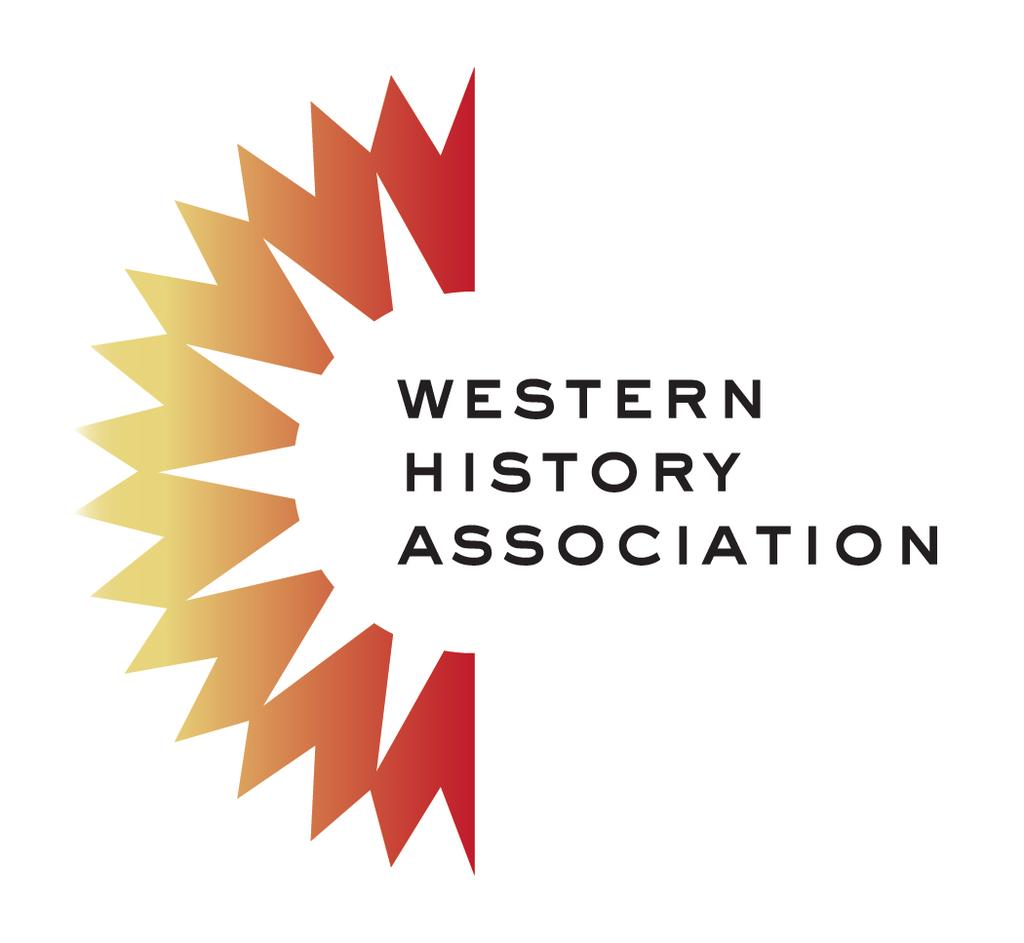 Western History Association Graduate Student Caucus Spring 2016 Newsletter - aliquam. Welcome Graduate Students!