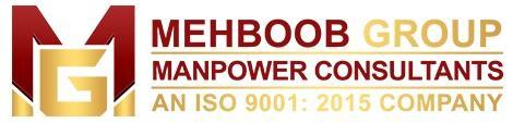 AN INTRODUCTION OF www.mehboobgroup.com ADDRESS Mehboob Group. Suite No 10-11.
