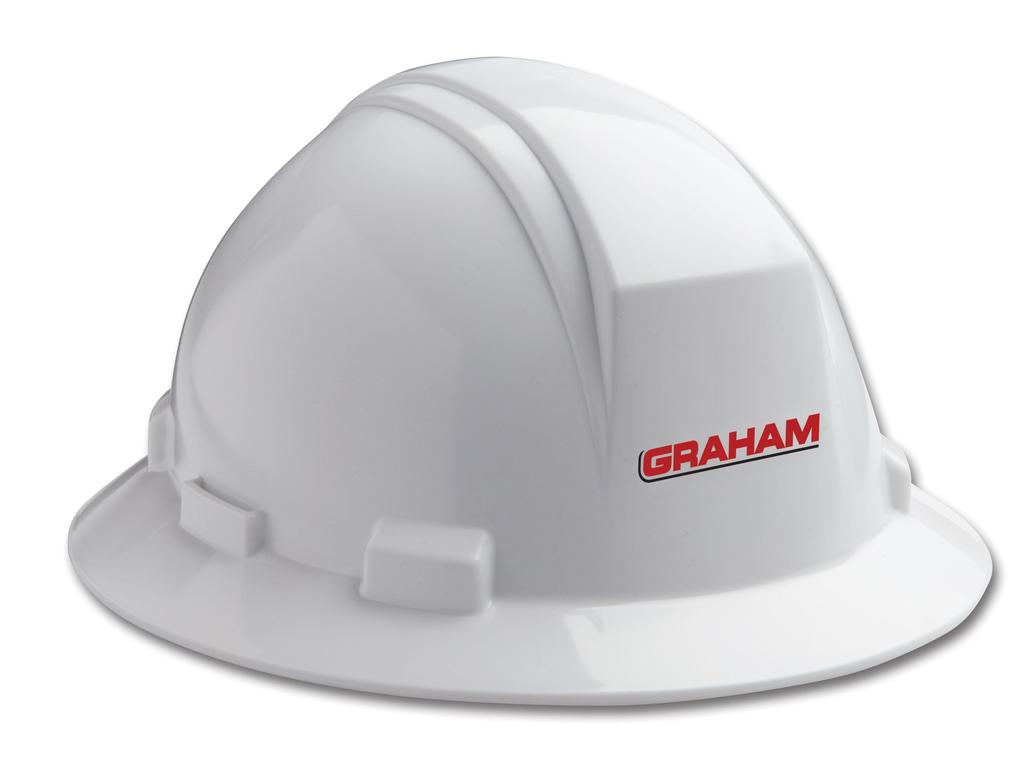 Hard Hat Ceremony October 3rd 2016 from 1-2PM (Solarium) Should have received an