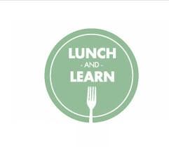 LUNCH WITH THE MAYOR Sponsored by Mayor Nolen THURSDAY, MARCH 15th - 12 NOON DOZIER RECREATION