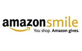 KACA Newsletter September 2017 17 You Shop at Amazon. Amazon gives to the KACA! How many of you shop at Amazon.com? Here is another way you can support the KACA while shopping at Amazon.