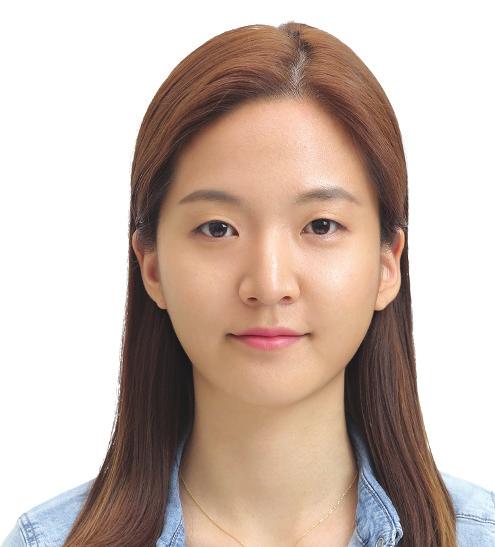 Soomin Seo Temple University Web Master